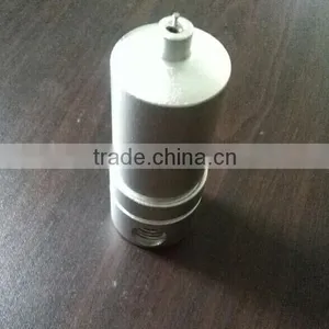 1/4 Inch Drier Air Aluminum Filter thumbnail-3