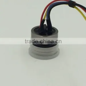 Website Piezoresistive Pressure Sensor thumbnail-5