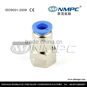 Brass Fitting Refrigeration and Air Conditioning thumbnail-6