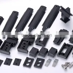 Window Accessory for Aluminum and PVC Sliding Window and Door thumbnail-1