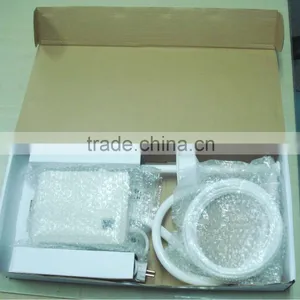 AC 110/230V Portable Hot/Cold Water Dispenser 40PSI Kitchen Electric Bottle Water Dispenser thumbnail-3
