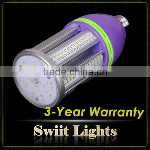 2015 Super Hot-sale DD218 E27 Led Corn Bulb 25w thumbnail-1