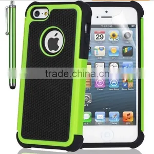 2015 Hot Selling Factory Prices Custom Mobile Phone Case Cover for HTC Desire 620,Rugged Case thumbnail-3