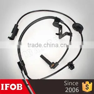 IFOB Auto Parts And Accessories Left ABS Wheel Speed Sensor MR205528 EA5A thumbnail-1