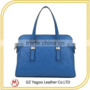 Hot Sale Trend 2014 Women Handbags thumbnail-1