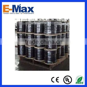 RG6+4C CCTV Cable - EC-C151043 thumbnail-4