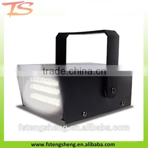 Made in China 2015 New Bright LED Flashing Strobe Lights for Party Decoration thumbnail-1