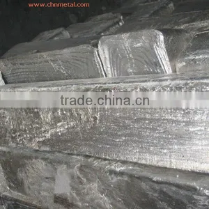 Magnesium(Mg) Alloy AZ91C thumbnail-1