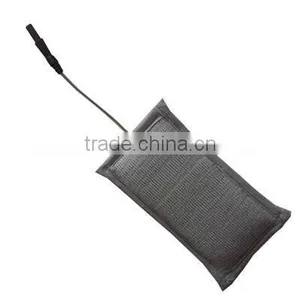 Medical Electrodes thumbnail-1