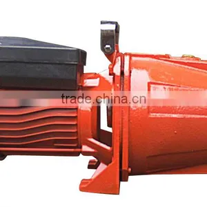 Self-priming JET Pumps JET-M80 thumbnail-1