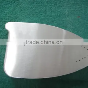 ST-2128 Popular in India, Pakistan (Asia Countries) Electric Gravity Steam Iron thumbnail-4