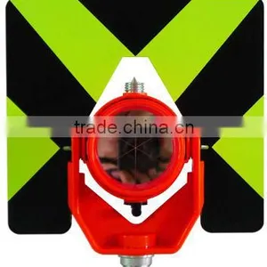 Low Price With High Quality Total Station Prism AK17 thumbnail-1