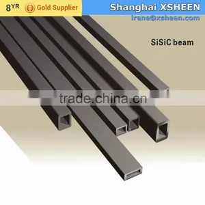 Sisic Beam thumbnail-1