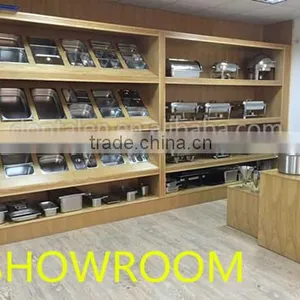 Quality Buffet Chafer Buffet Equipment thumbnail-6