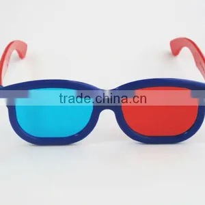 Wholesale Promotional Gifts China Price Gafas 3d thumbnail-1
