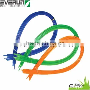 Precut Nylon Grass Trimmer Line thumbnail-1
