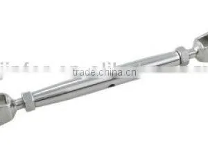 Rigging Screw Fork/fork(metric) thumbnail-1