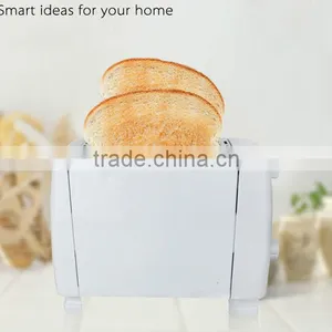 Home Bakery Professional Bread Maker, Stainless Steel thumbnail-5