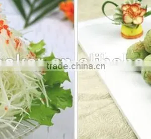 Multi-purpose Vegetable Slicer thumbnail-3