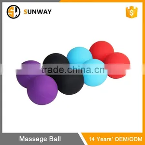 Factory Direct Selling Massage Ball Training Equipment thumbnail-6