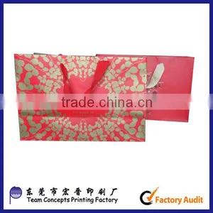 Paper Bag Specification thumbnail-4