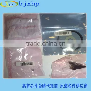 Original NewCQ890-67033 Encoder Disk for HP DesignJet T520 120 Printer Parts thumbnail-1