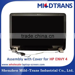 Competitive Price New Original 100% Tested Assembly With Cover for HP ENVY 4 thumbnail-1