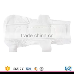 Hot Sale OEM Brand Sanitary Napkins Manufacturer,Sanitary Napkins thumbnail-1