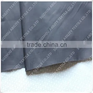 210T Ripstop Nylon Taffeta Lining/100% Nylon 210T Taffeta thumbnail-1