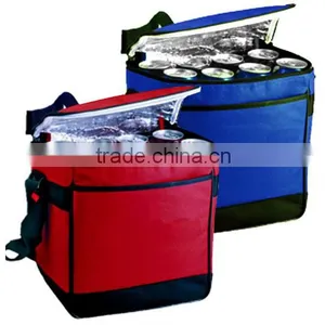 Fashion Ice Hot Bag thumbnail-1