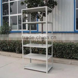 Steel Shoe Rack/Storage Shelving Units thumbnail-2