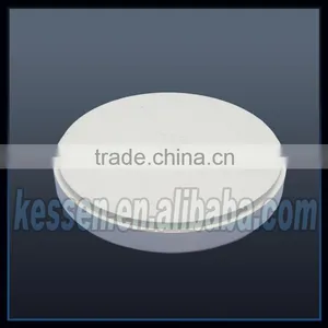 Furnace Use High Dense Zirconium Oxide Films thumbnail-1