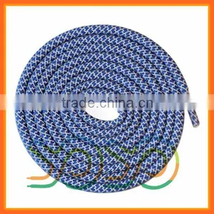 2015 YoYo Cheap Shoe Laces 3m Reflective Boot Shoe Laces With The Best Quality thumbnail-1