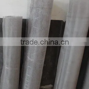 Sieve Cloth for Vibration Sifter thumbnail-1