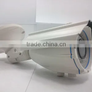 Sunivision Manufacturer! 2 Megapixel 72pcs Outdoor ip Cameras POE thumbnail-1