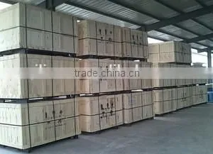 Jinan Hongye CNC Machine Co., Ltd. company overview - view 3 thumbnail