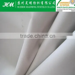 ECO-TEX Polyester Pongee Fabric thumbnail-3
