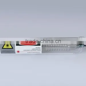 F4 100W Laser Tube thumbnail-2