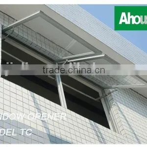 Ahouse 2015 Electrical Window Actuator for Villa Window Opener thumbnail-4