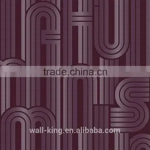 Hot Sale and New Style Wallapper thumbnail-3