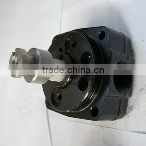 4 CYL VE Rotor Head 096400-1240 thumbnail-1
