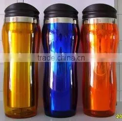 Water Mug thumbnail-1