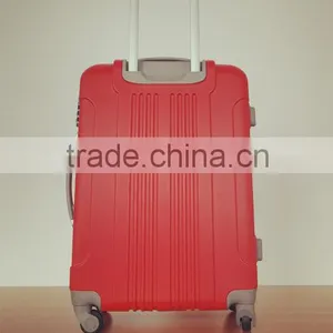 Latest Styles for ABS&PC Travel Luggage/carry on Luggage Set thumbnail-3