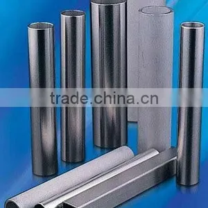 ASTM 1025 High - Quality Carbon Structural Steel thumbnail-1