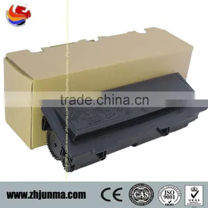 Toner Cartridge Compatible for Epson M2000 for Used in Epson Laser Printer M2000 thumbnail-1