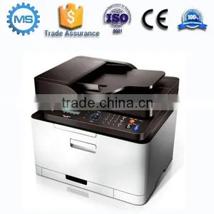 Good Quality Laser Printing Factory thumbnail-1