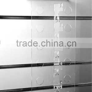 Acrylic Display Stand for Specialty Store thumbnail-3