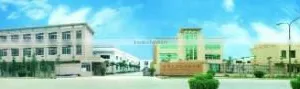 Foshan City Nanhai New Bright Decoration Co., Ltd. company overview - view 2 thumbnail