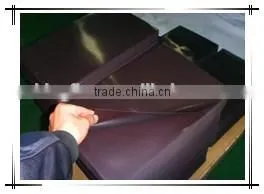 Rubber Magnet Wholesale;Flexible Rubber Magnet; Custom Rubber Magnets; High Strength Magnets; Isotropic/Anisotropic Magnet Sheet thumbnail-1