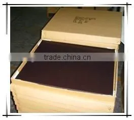 Plastic Coated Magnet;0.3/0.4/0.5/0.75/1mm Thickness;Magnetic Sheet; Flexible Rubber Magnet Plain thumbnail-1